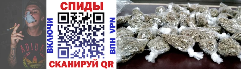 маркетплейс состав  Могоча  БУТИРАТ Butirat 