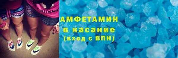твердый Аркадак