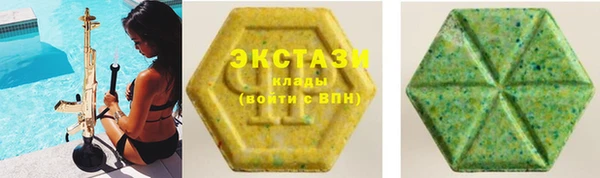 ешки Алексеевка
