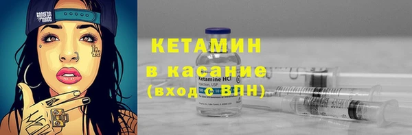 твердый Аркадак