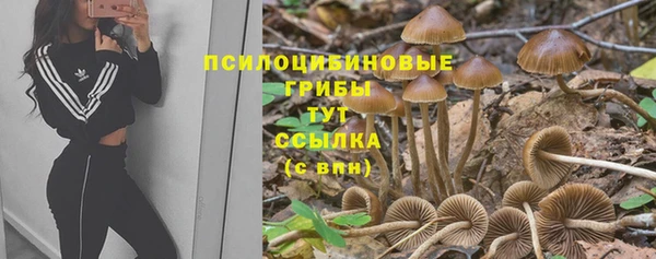 марки lsd Арсеньев