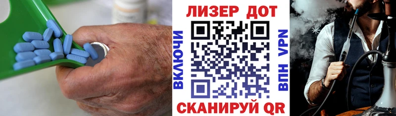 где найти   Могоча  ЛСД экстази ecstasy 